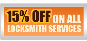 Locksmith Belmont